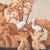 Mid 20th Century Large Midcentury Chinese Cork Carving Diorama For Sale - Image 5 of 8
