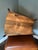 Mid-Century Modern Vintage Lane Rhythm Wedge Table For Sale - Image 3 of 6