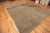 Nazmiyal Collection Modern Area Rug For Sale In New York - Image 6 of 6