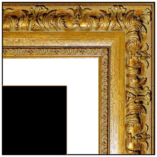 Late 20th Century Opinions of Distinction, Itzchak Tarkay For Sale - Image 4 of 4