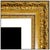 Late 20th Century Opinions of Distinction, Itzchak Tarkay For Sale - Image 4 of 4