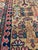 Kurdish Tribal Collectible Rug For Sale - Image 17 of 18