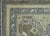 Early 21st Century Turkish Oushak Rug 2'8" x 5'4" #19457 For Sale - Image 5 of 8