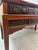 Antique Chinese Console Table, 1890 For Sale - Image 4 of 15