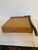 1920s Vintage Ingento Paper Cutter For Sale - Image 5 of 6