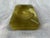 Mid Century Green Marble Catchall Ashtray For Sale In New York - Image 6 of 16