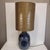 Vintage Table Light by Hanne Stentøj, 1960s For Sale - Image 6 of 18