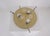 1970s Round Murano Glass Pendant Light, 1970s For Sale - Image 5 of 6