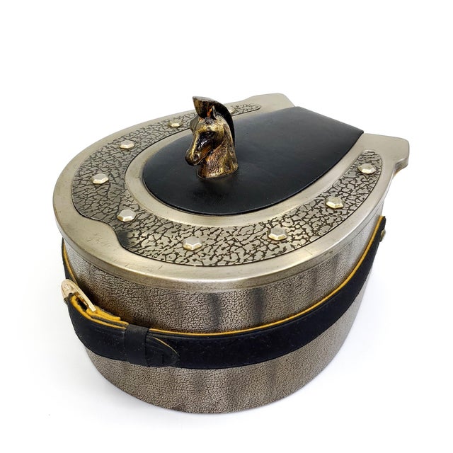 Gucci equestrian jewelry clearance