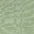 Sample - Schumacher Effervescence Fabric in Aqua For Sale