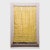Textile 19th Century Tibetan Thangka of Chenresi on Silk For Sale - Image 7 of 8