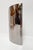Wall Lamp from Reggiani Illuminazione, 1960s For Sale - Image 9 of 11