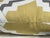 Eastern Accents Niche Geometric Decorative Pillows, Pair For Sale - Image 9 of 12