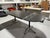 1980s Bruce Burdick for Herman Miller L-Shape Desk For Sale - Image 15 of 17