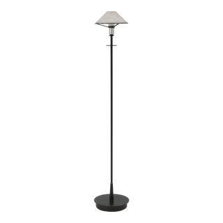 Holtkotter Holtkötter Holtkoetter Leuchten Halogen Floor Lamp For Sale