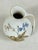 1960s Vintage Verbano Pitcher For Sale - Image 5 of 10