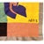 Henri Matisse 1970s Woven Wall Hanging After Matisse For Sale - Image 4 of 4