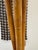 Vintage, Mid Century Modern Bamboo Floor Lamp For Sale - Image 10 of 12