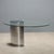 Vintage Table by Cini Boeri, 1970s For Sale - Image 10 of 10