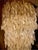 AVMazzega Murano Glass Eclipse Cascade Chandelier from Mazzega, 1970 For Sale - Image 4 of 7