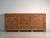 Large Antique Oriental Sideboard, 1900 For Sale - Image 4 of 12