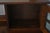 Antique Limbert Style Mission Oak Sideboard W. Mirror For Sale In Philadelphia - Image 6 of 18