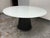 Italian Adriano Balutto for Domitalia Palio Dining Table For Sale - Image 3 of 12