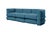 Textile Pillow Sofa by Muller Van Severen for BD Barcelona For Sale - Image 7 of 18