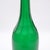 Antique English Green Glass Decanter, 1870 For Sale - Image 6 of 11