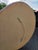 Vintage Post-Modern Memphis Style Monumental Wall Mirror Sculptural Asymmetrical For Sale - Image 16 of 18