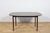 Mid-Century Modern Mid-Century Extendable Dining Table by Ole Wanscher for Poul Jeppesens Furniture Factory, Denmark, 1960s For Sale - Image 3 of 18
