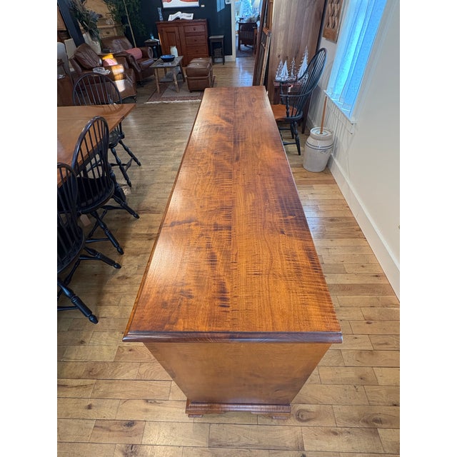 Up for Sale is another one of our great DR DIMES finds this Fall. We had a few pieces come from a southern NH Estate that...