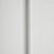 1049-G Floor Lamp in Aluminum from Byjeka Metaltryk For Sale - Image 17 of 18