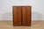 Mid-Century Modern Mid-Century Rosewood Office Cabinet by Posborg I Meyhoff for Sibast, Denmark, 1980s For Sale - Image 3 of 18