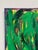 Textile John Fooks Abstract Acrylic on Canvas Painting For Sale - Image 7 of 12