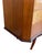 Italian Mid-Century Inlaid Six-Door Sideboard. 1960's. For Sale - Image 10 of 16