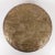 Modern Palecek Chelsea House Round Marbleized Bowl For Sale - Image 3 of 4