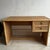 1960s Dressing Table / Desk from Dal Vera, 1960s For Sale - Image 5 of 8