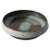 Mid-Century Brutalist Ceramic Bowl by Drejargruppen for Rörstrand, Sweden For Sale - Image 12 of 12