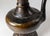 19th or 20th Century Chinese Tibetan Bronze Ewer Pitcher With Buddhist Emblems For Sale - Image 12 of 12