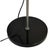 Vintage Dutch Floor Lamp by Hoogervorst for Anvia For Sale - Image 4 of 10