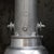 Industrial Vintage Industrial Belgian Pendant Light by DAB For Sale - Image 3 of 8