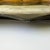 Keller Charles Toleware Serving Tray With Stephanie Hoppen Artwork Featuring Blue and White Porcelain For Sale - Image 9 of 11
