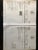 Randolph & Hein Dima Dining Chairs (5) - New and Unused For Sale - Image 14 of 14