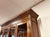 English Cabinet in Oak For Sale - Image 11 of 18