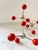 Mid-Century Modern Vintage Atomic Age Molecular Model with Bakelite Balls, Former Czechoslovakia, 1950s For Sale - Image 3 of 12
