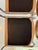 A Classic Set of 4 Cesca Style Barstools in the Style of Marcel Breuer, Circa 1970s–80s. For Sale - Image 9 of 12