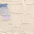 Beige Baby 3 - Original Neutral Textured Impasto-Style Acrylic Painting on Canvas For Sale - Image 4 of 9