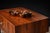 Geraldo de Barros for Unilabor Pair of Brazilian Rosewood Nightstands, Brazil 1950s - Lot 904 For Sale - Image 16 of 17