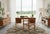 Teak Desk by Børge Mogensen for Søborg Møbelfabrik, Denmark, 1960s For Sale - Image 6 of 12